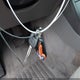 4T1BE32K65U045255 2005 Toyota Camry Le auction photo thumbnail 11