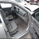 4T1BE32K65U045255 2005 Toyota Camry Le auction photo thumbnail 5