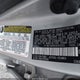 4T1BE32K65U045255 2005 Toyota Camry Le auction photo thumbnail 9