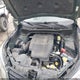JF2SKAJC7LH550756 2020 Subaru Forester Premium auction photo thumbnail 10