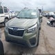 JF2SKAJC7LH550756 2020 Subaru Forester Premium auction photo thumbnail 12