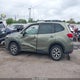 JF2SKAJC7LH550756 2020 Subaru Forester Premium auction photo thumbnail 14