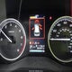 JF2SKAJC7LH550756 2020 Subaru Forester Premium auction photo thumbnail 15
