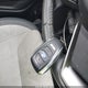 JF2SKAJC7LH550756 2020 Subaru Forester Premium auction photo thumbnail 11