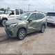 JF2SKAJC7LH550756 2020 Subaru Forester Premium auction photo thumbnail 2