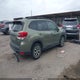 JF2SKAJC7LH550756 2020 Subaru Forester Premium auction photo thumbnail 4