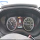 JF2SKAJC7LH550756 2020 Subaru Forester Premium auction photo thumbnail 7