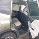 JF2SKAJC7LH550756 2020 Subaru Forester Premium auction photo thumbnail 8