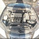 5NPET46C69H439905 2009 Hyundai Sonata Gls auction photo thumbnail 10