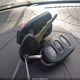 5NPET46C69H439905 2009 Hyundai Sonata Gls auction photo thumbnail 11