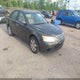 5NPET46C69H439905 2009 Hyundai Sonata Gls auction photo thumbnail 1