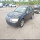 5NPET46C69H439905 2009 Hyundai Sonata Gls auction photo thumbnail 2