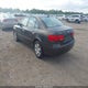 5NPET46C69H439905 2009 Hyundai Sonata Gls auction photo thumbnail 3
