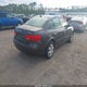 5NPET46C69H439905 2009 Hyundai Sonata Gls auction photo thumbnail 4