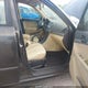 5NPET46C69H439905 2009 Hyundai Sonata Gls auction photo thumbnail 5