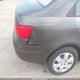 5NPET46C69H439905 2009 Hyundai Sonata Gls auction photo thumbnail 6