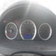 5NPET46C69H439905 2009 Hyundai Sonata Gls auction photo thumbnail 7