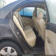 5NPET46C69H439905 2009 Hyundai Sonata Gls auction photo thumbnail 8