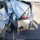 1FAHP24W88G172925 2008 Ford Taurus Sel auction photo thumbnail 17