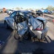 1FAHP24W88G172925 2008 Ford Taurus Sel auction photo thumbnail 3