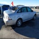 1FAHP24W88G172925 2008 Ford Taurus Sel auction photo thumbnail 4