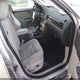 1FAHP24W88G172925 2008 Ford Taurus Sel auction photo thumbnail 5