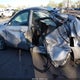 1FAHP24W88G172925 2008 Ford Taurus Sel auction photo thumbnail 6