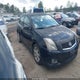 3N1AB6AP1CL637292 2012 Nissan Sentra 2.0 Sr auction photo thumbnail 1