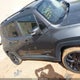 ZACCJABB2HPG60156 2017 Jeep Renegade Altitude Fwd auction photo thumbnail 13