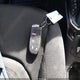 ZACCJABB2HPG60156 2017 Jeep Renegade Altitude Fwd auction photo thumbnail 11