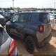 ZACCJABB2HPG60156 2017 Jeep Renegade Altitude Fwd auction photo thumbnail 3