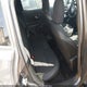 ZACCJABB2HPG60156 2017 Jeep Renegade Altitude Fwd auction photo thumbnail 8