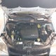 2C4JRGAG5DR784184 2013 Ram Cargo Tradesman auction photo thumbnail 10