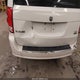2C4JRGAG5DR784184 2013 Ram Cargo Tradesman auction photo thumbnail 12