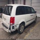 2C4JRGAG5DR784184 2013 Ram Cargo Tradesman auction photo thumbnail 4