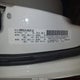 2C4JRGAG5DR784184 2013 Ram Cargo Tradesman auction photo thumbnail 9