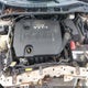 2T1BU4EE6AC338910 2010 Toyota Corolla Le auction photo thumbnail 10