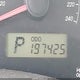 2T1BU4EE6AC338910 2010 Toyota Corolla Le auction photo thumbnail 16
