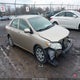 2T1BU4EE6AC338910 2010 Toyota Corolla Le auction photo thumbnail 1