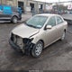 2T1BU4EE6AC338910 2010 Toyota Corolla Le auction photo thumbnail 2