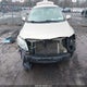 2T1BU4EE6AC338910 2010 Toyota Corolla Le auction photo thumbnail 6
