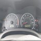 2T1BU4EE6AC338910 2010 Toyota Corolla Le auction photo thumbnail 7