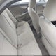 2T1BU4EE6AC338910 2010 Toyota Corolla Le auction photo thumbnail 8