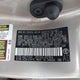 2T1BU4EE6AC338910 2010 Toyota Corolla Le auction photo thumbnail 9