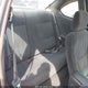 1G2NE12E0XM942949 1999 Pontiac Grand Am Se1 auction photo thumbnail 8