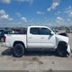 3TYAX5GN3MT018708 2021 Toyota Tacoma Sr auction photo thumbnail 13