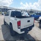 3TYAX5GN3MT018708 2021 Toyota Tacoma Sr auction photo thumbnail 3