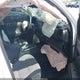 3TYAX5GN3MT018708 2021 Toyota Tacoma Sr auction photo thumbnail 5