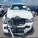 3TYAX5GN3MT018708 2021 Toyota Tacoma Sr auction photo thumbnail 6