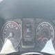 3TYAX5GN3MT018708 2021 Toyota Tacoma Sr auction photo thumbnail 7